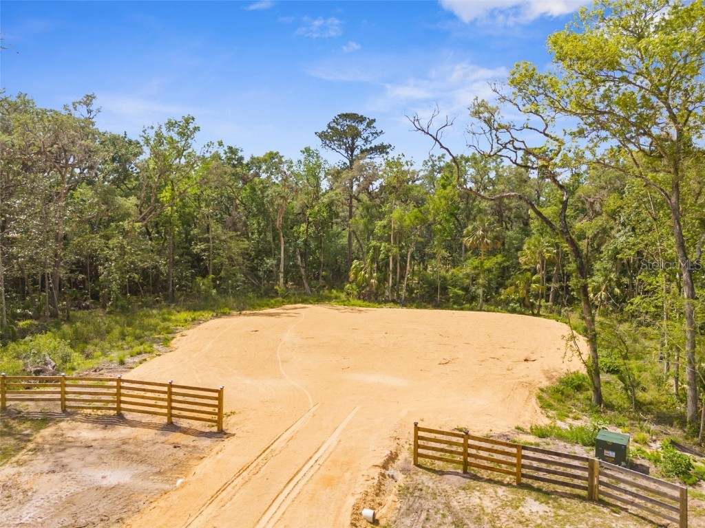 Republican (Lot 5) Way Brooksville FL 34601 W7874895 image14