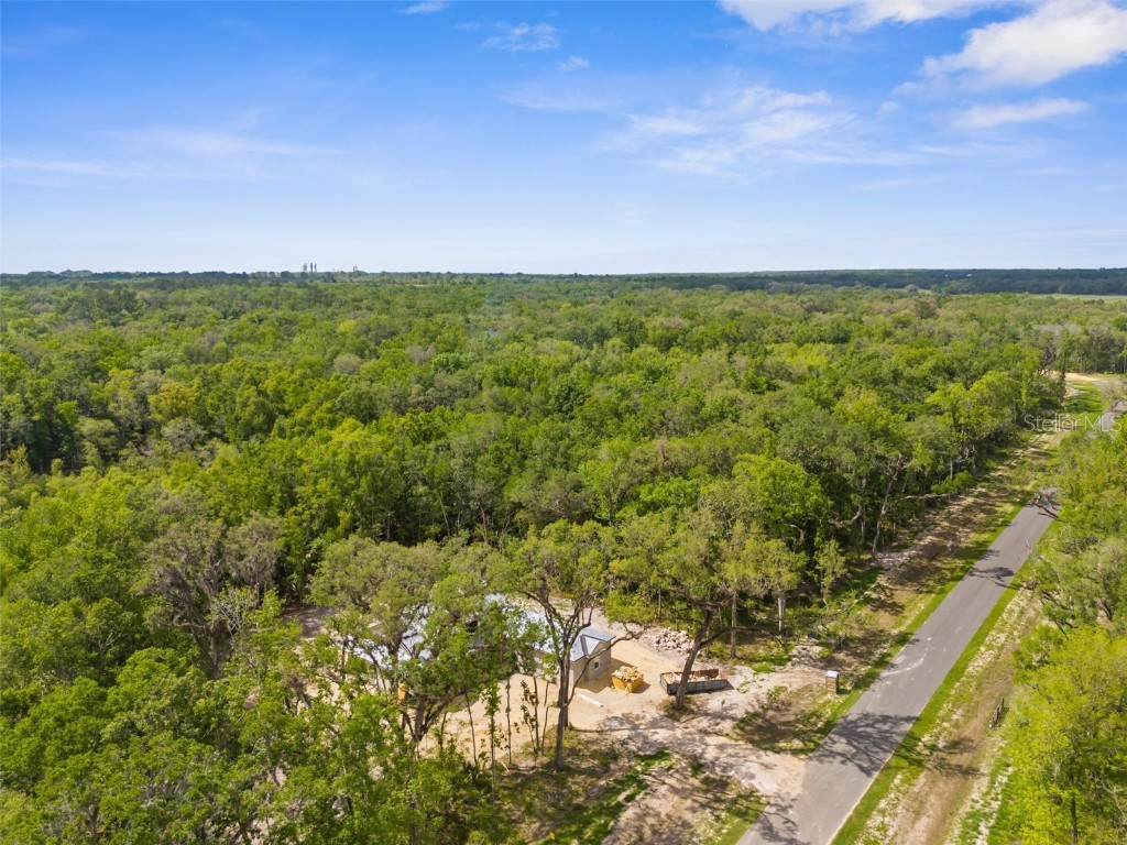 Republican (Lot 5) Way Brooksville FL 34601 W7874895 image15