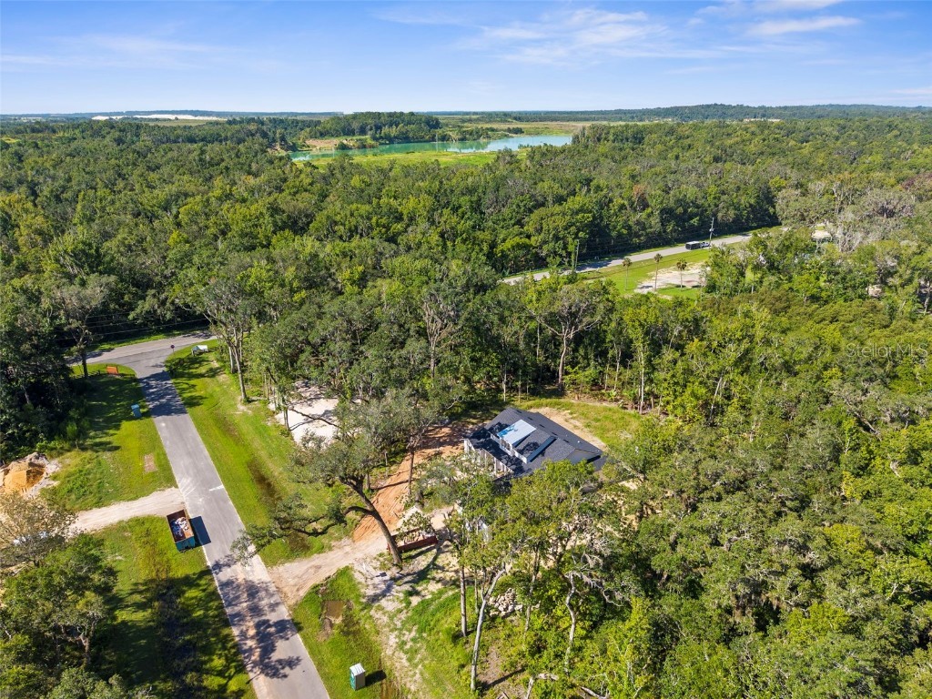 Republican (Lot 5) Way Brooksville FL 34601 W7874895 image20