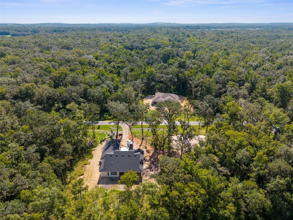 Republican (Lot 5) Way Brooksville FL 34601 W7874895 image25