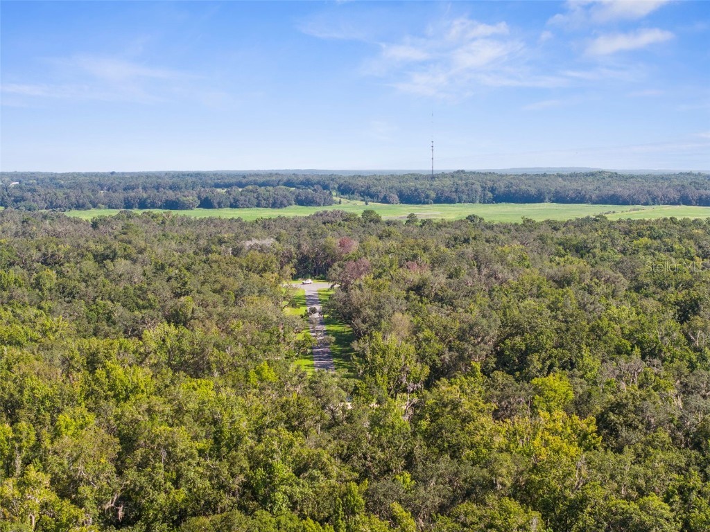 Republican (Lot 5) Way Brooksville FL 34601 W7874895 image28