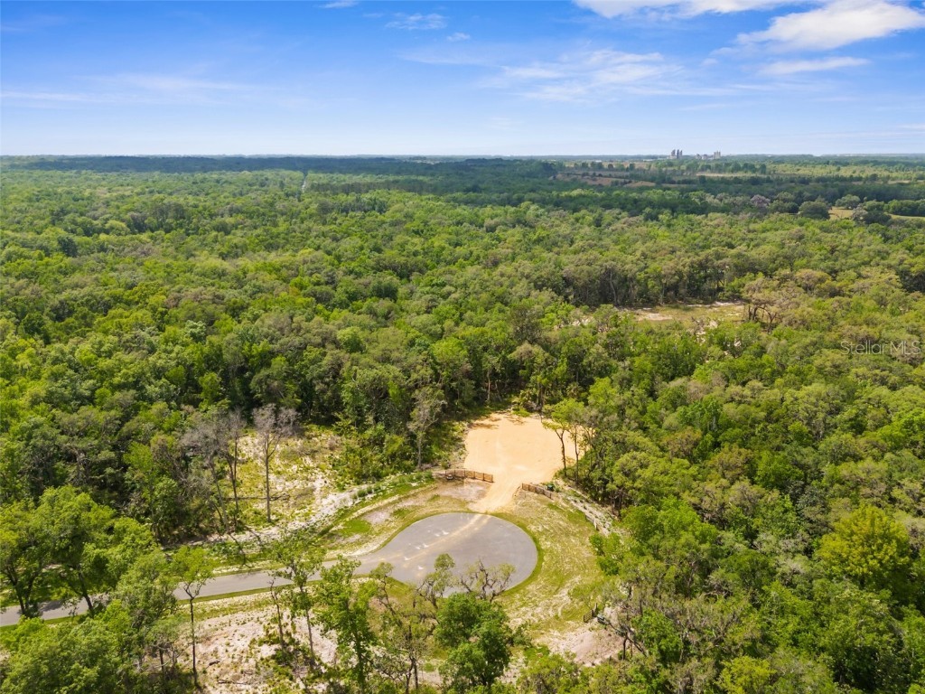 Republican (Lot 5) Way Brooksville FL 34601 W7874895 image3