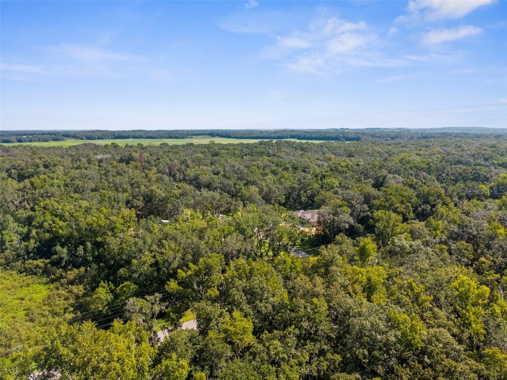 Republican (Lot 5) Way Brooksville FL 34601 W7874895 image30