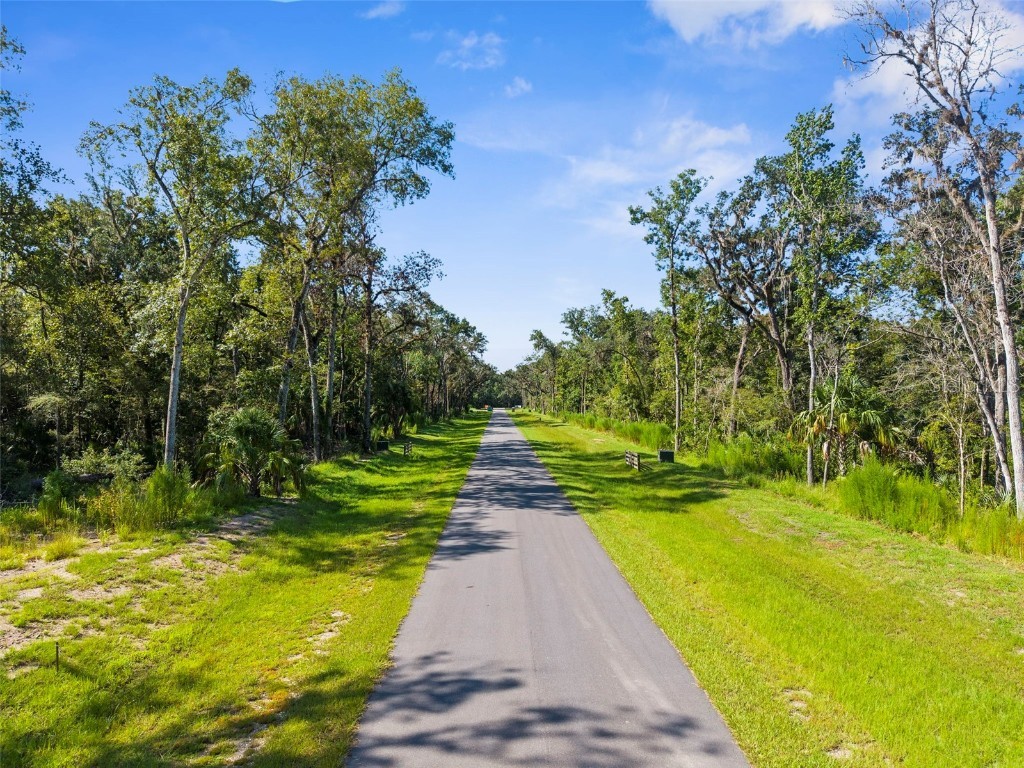 Republican (Lot 5) Way Brooksville FL 34601 W7874895 image34