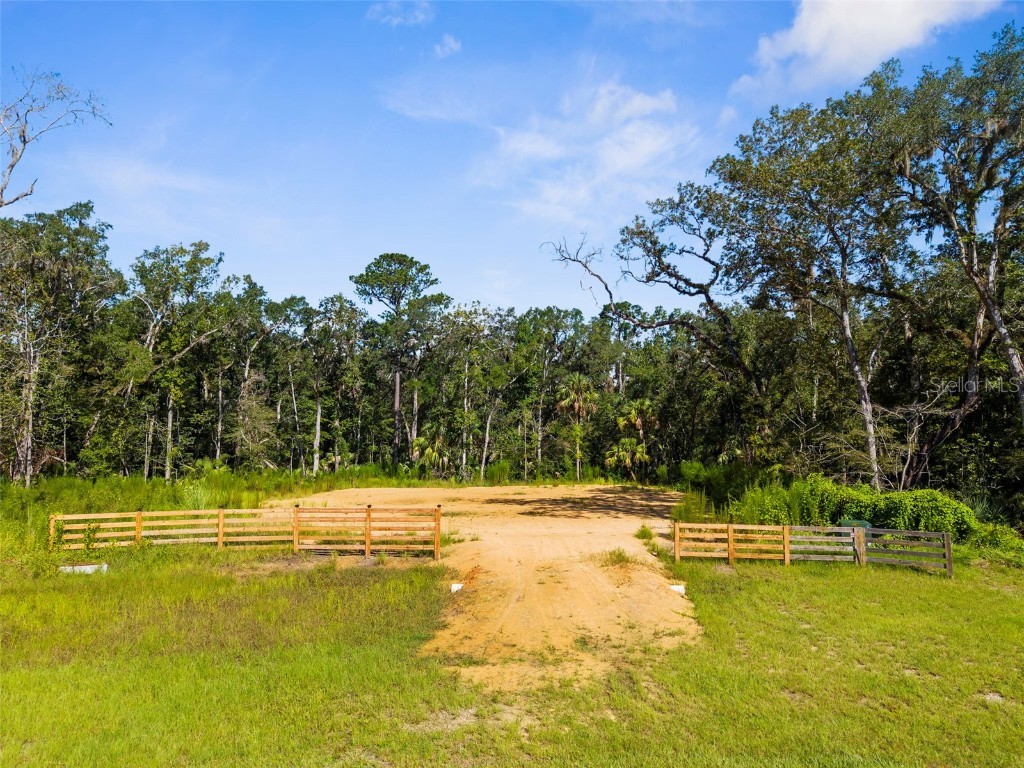 Republican (Lot 5) Way Brooksville FL 34601 W7874895 image35