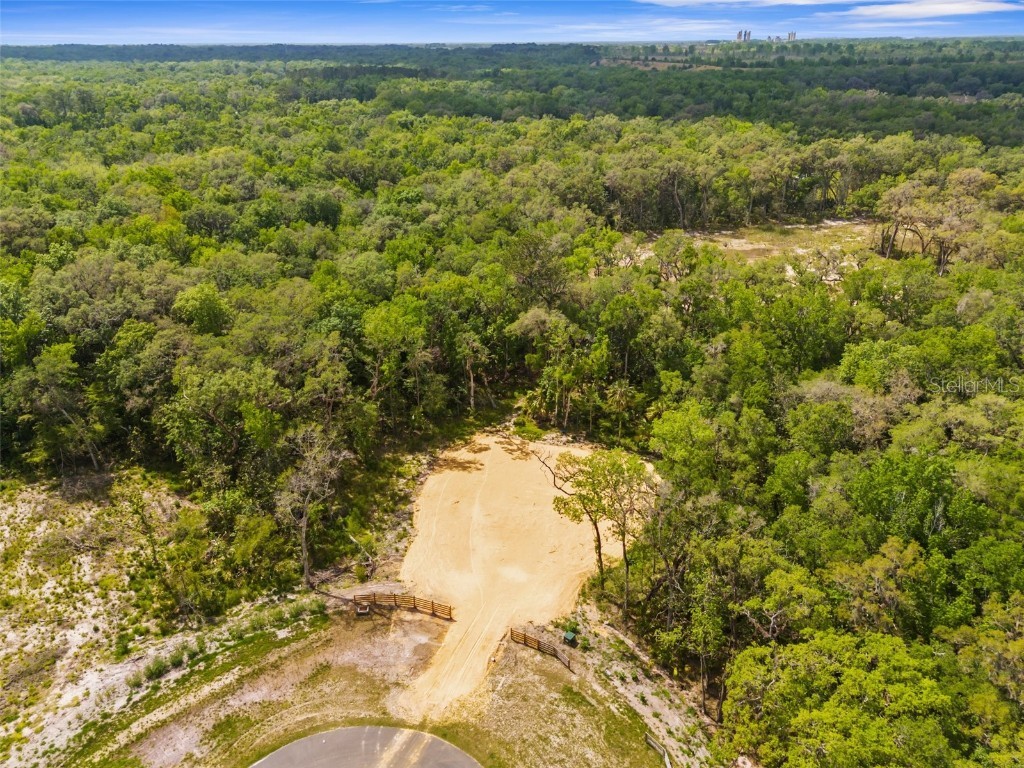 Republican (Lot 5) Way Brooksville FL 34601 W7874895 image4