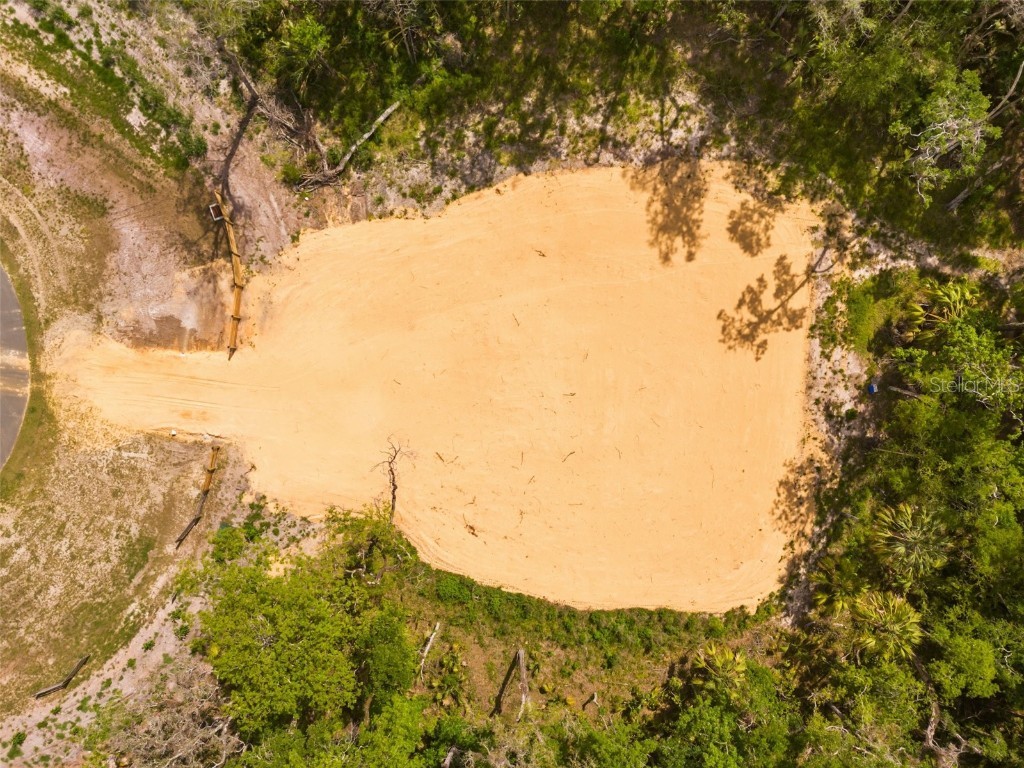 Republican (Lot 5) Way Brooksville FL 34601 W7874895 image5