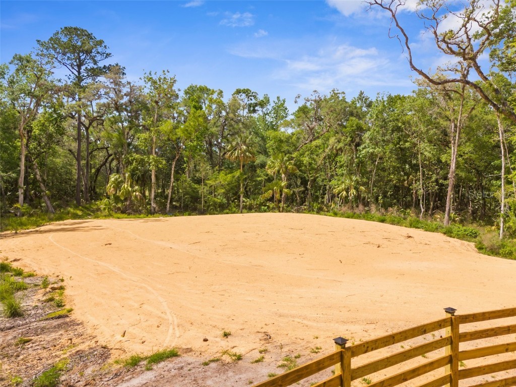 Republican (Lot 5) Way Brooksville FL 34601 W7874895 image6