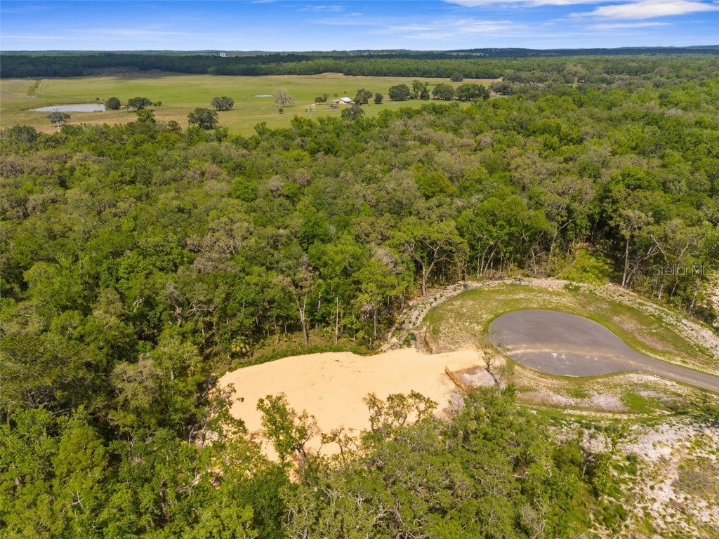 Republican (Lot 5) Way Brooksville FL 34601 W7874895 image7