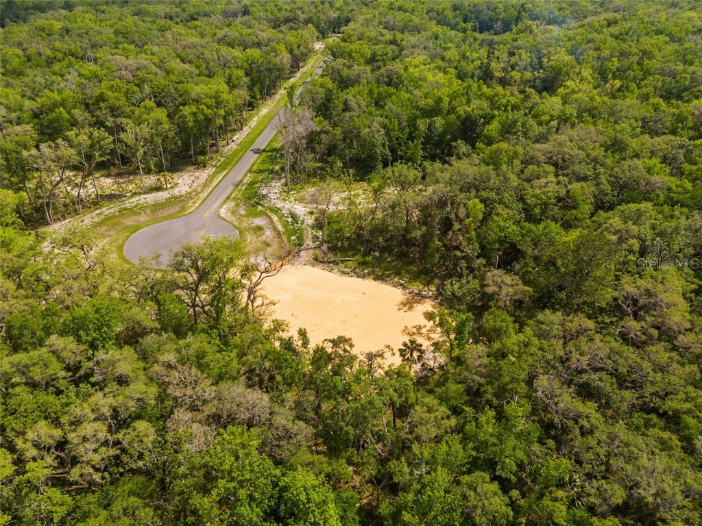 Republican (Lot 5) Way Brooksville FL 34601 W7874895 image9