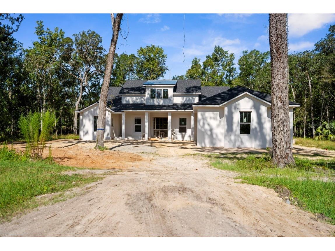 Republican (Lot 6) Way Brooksville FL 34601 W7862483 image23