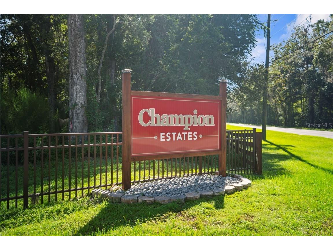 Republican (Lot 6) Way Brooksville FL 34601 W7862483 image25