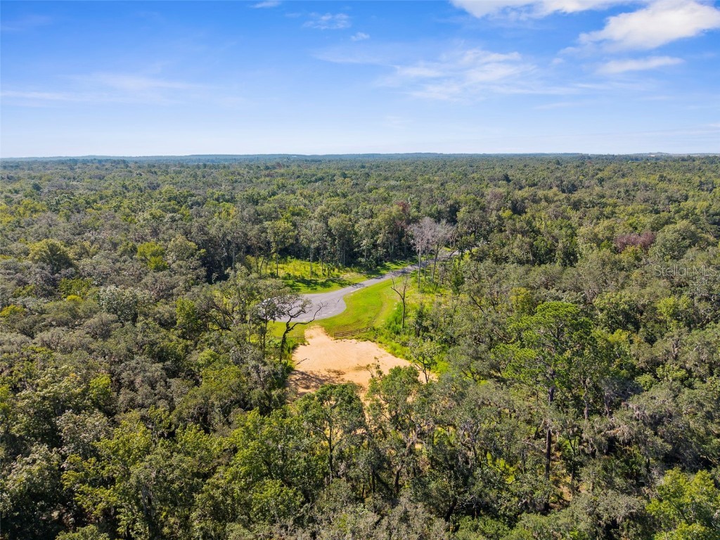 Republican (Lot 6) Way Brooksville FL 34601 W7862483 image3