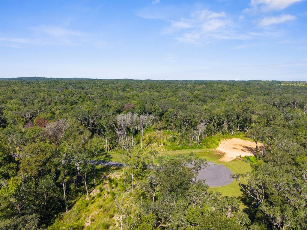 Republican (Lot 6) Way Brooksville FL 34601 W7862483 image5