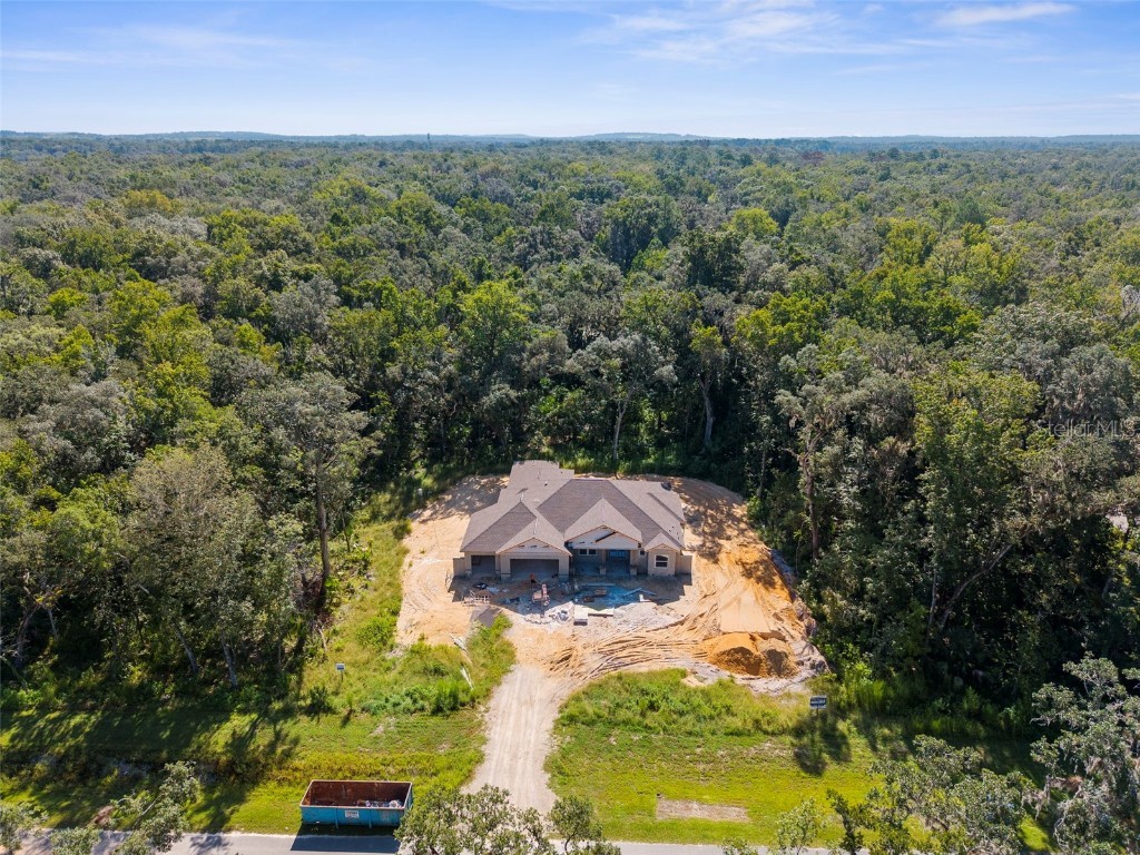 Republican (Lot 6) Way Brooksville FL 34601 W7862483 image7