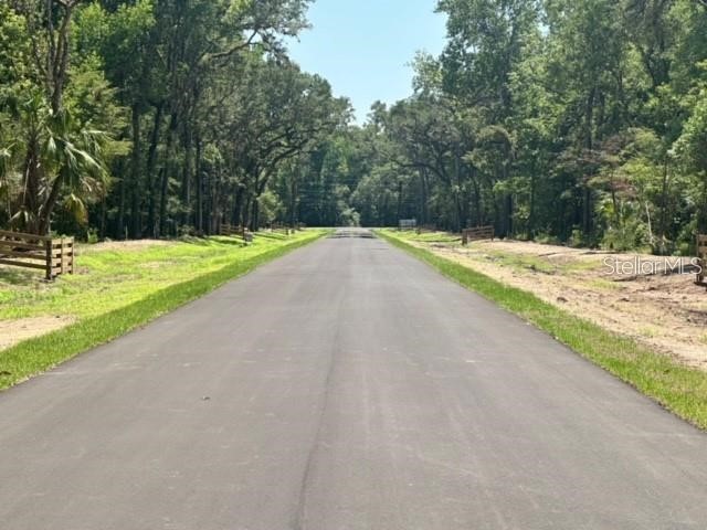 Republican (Lot 7) Way Brooksville FL 34601 W7881469 image10