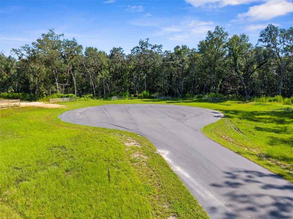 Republican (Lot 7) Way Brooksville FL 34601 W7881469 image2