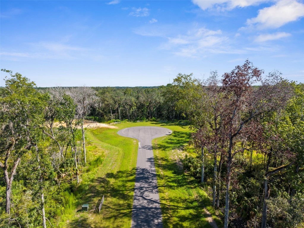 Republican (Lot 7) Way Brooksville FL 34601 W7881469 image3