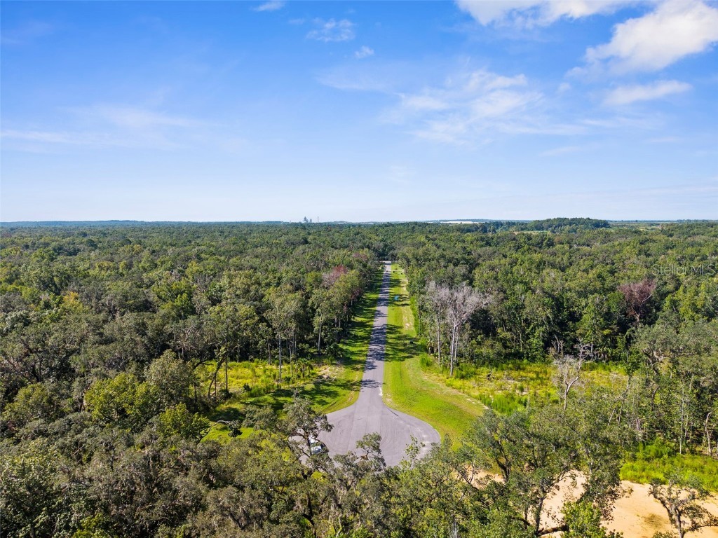 Republican (Lot 7) Way Brooksville FL 34601 W7881469 image8