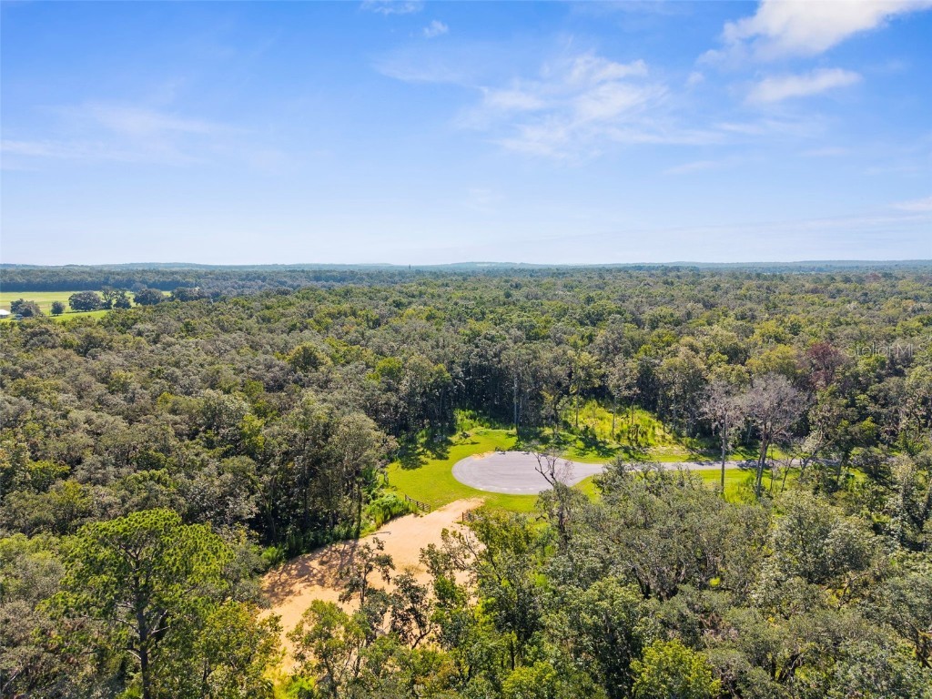 Republican (Lot 7) Way Brooksville FL 34601 W7881469 image9