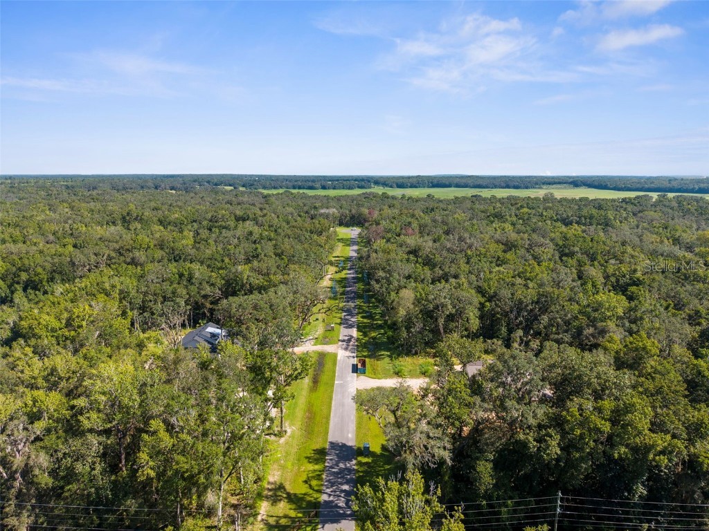 Republican (Lot 8) Way Brooksville FL 34601 W7862486 image10