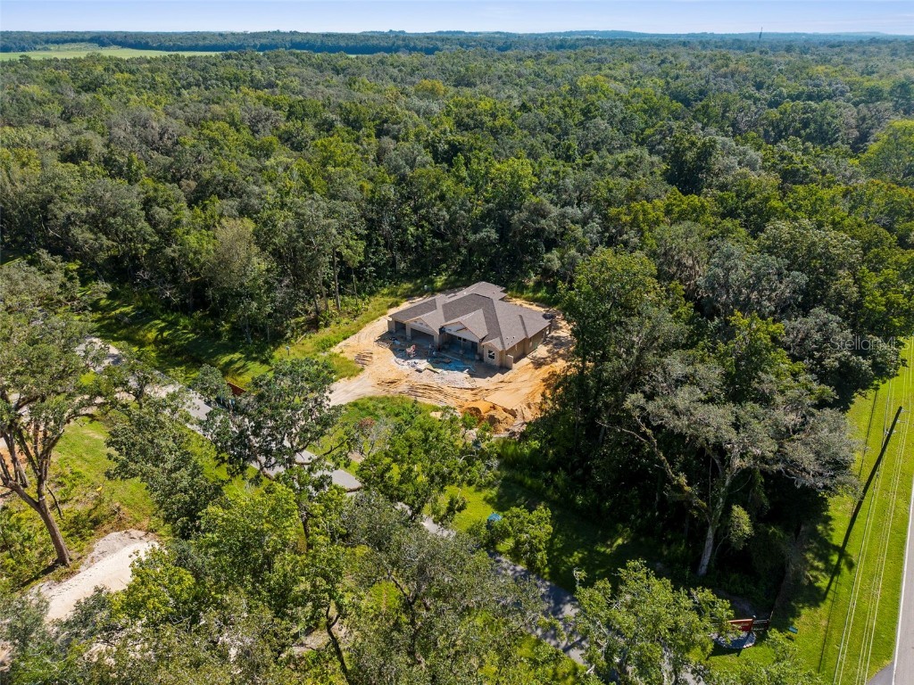 Republican (Lot 8) Way Brooksville FL 34601 W7862486 image11