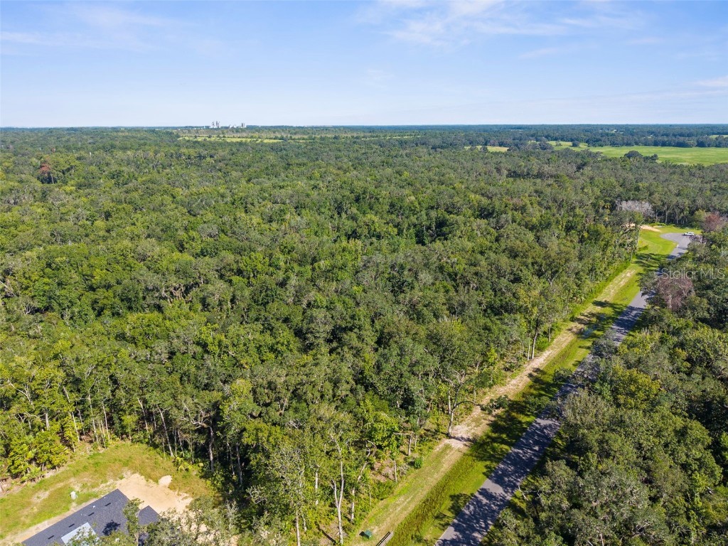 Republican (Lot 8) Way Brooksville FL 34601 W7862486 image13