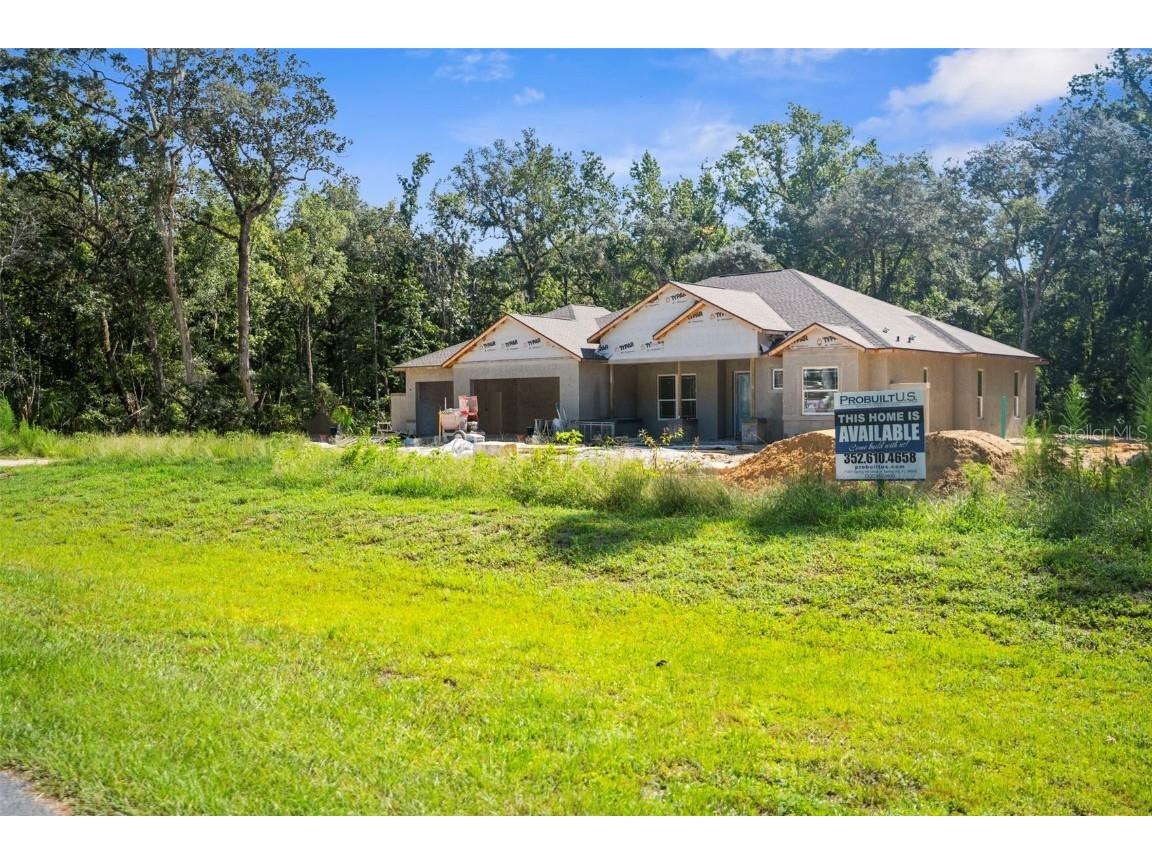 Republican (Lot 8) Way Brooksville FL 34601 W7862486 image25