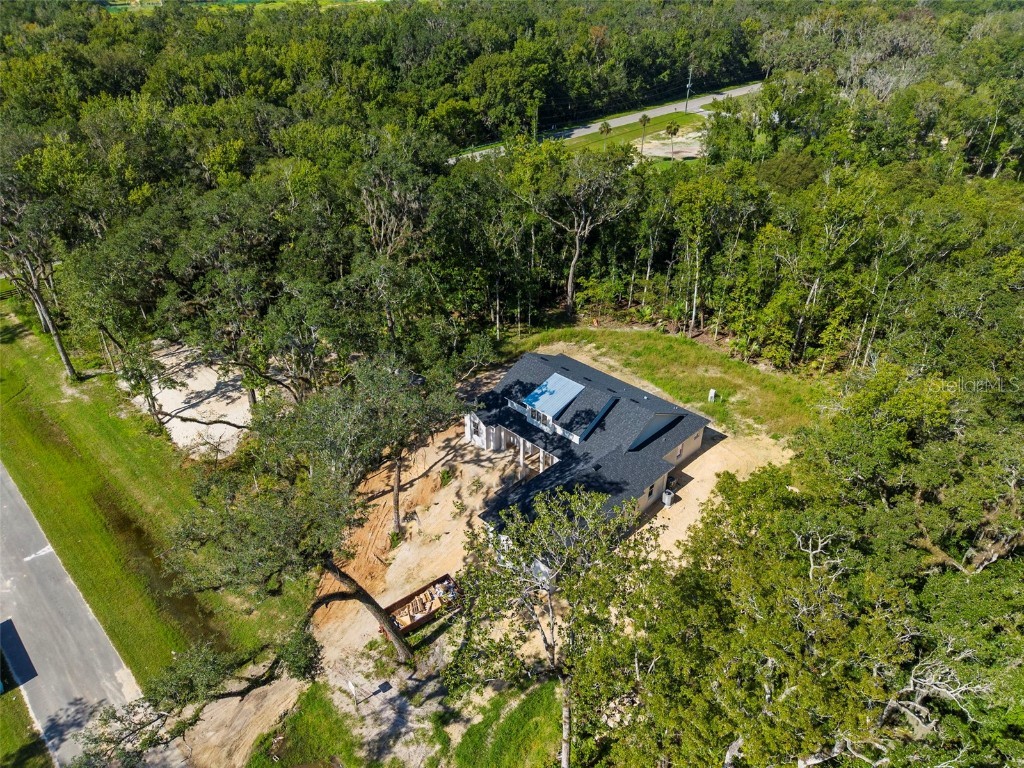 Republican (Lot 8) Way Brooksville FL 34601 W7862486 image9