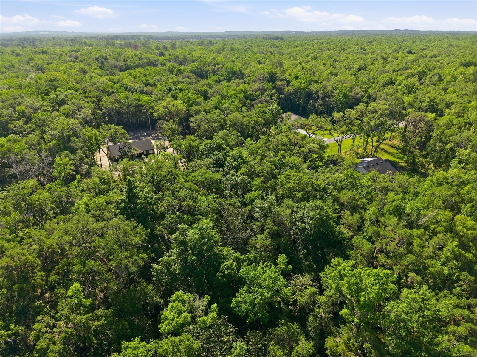 Republican (Lot 2) Way Brooksville FL 34601 W7885022 image10