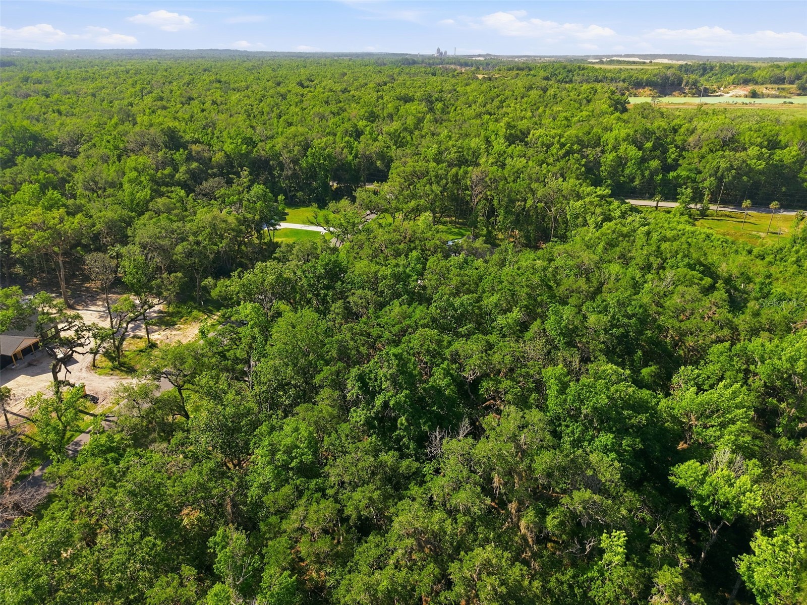 Republican (Lot 2) Way Brooksville FL 34601 W7885022 image11