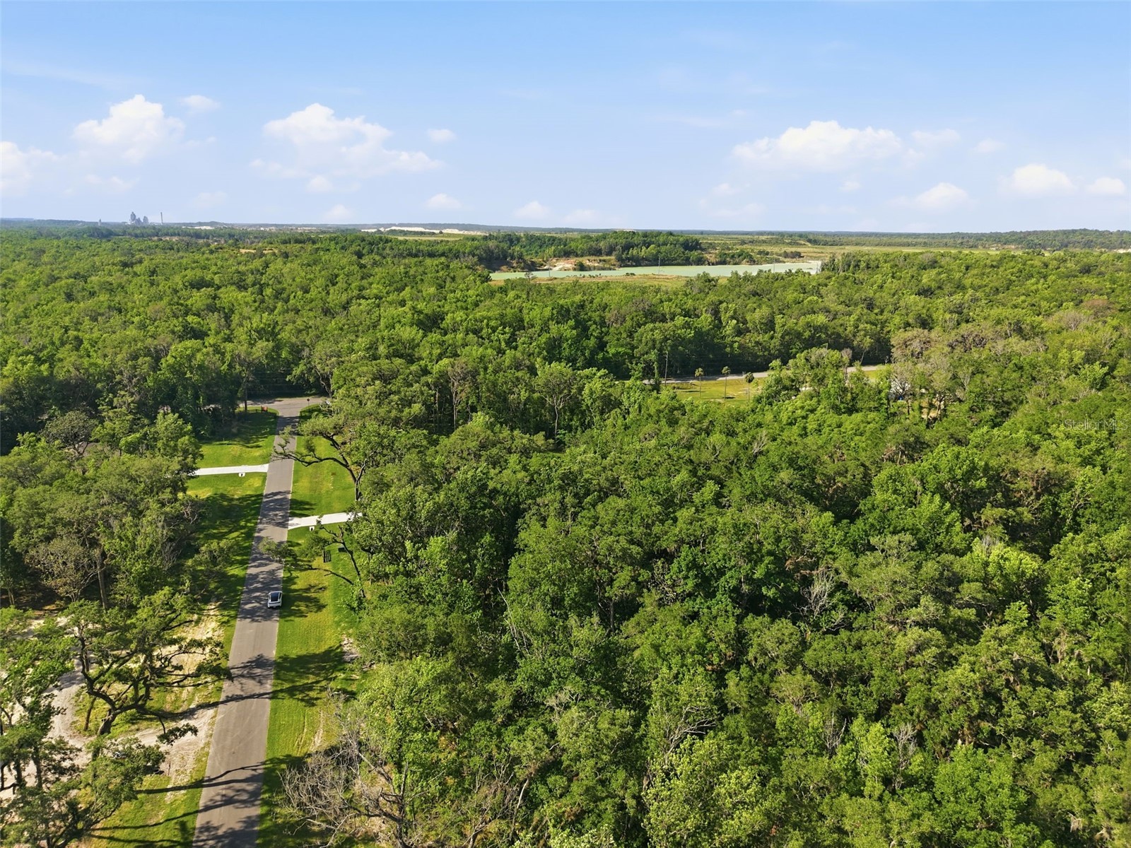 Republican (Lot 2) Way Brooksville FL 34601 W7885022 image12