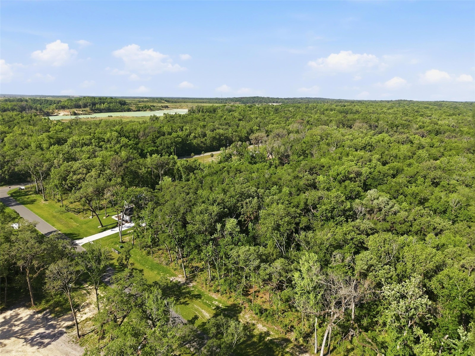 Republican (Lot 2) Way Brooksville FL 34601 W7885022 image13