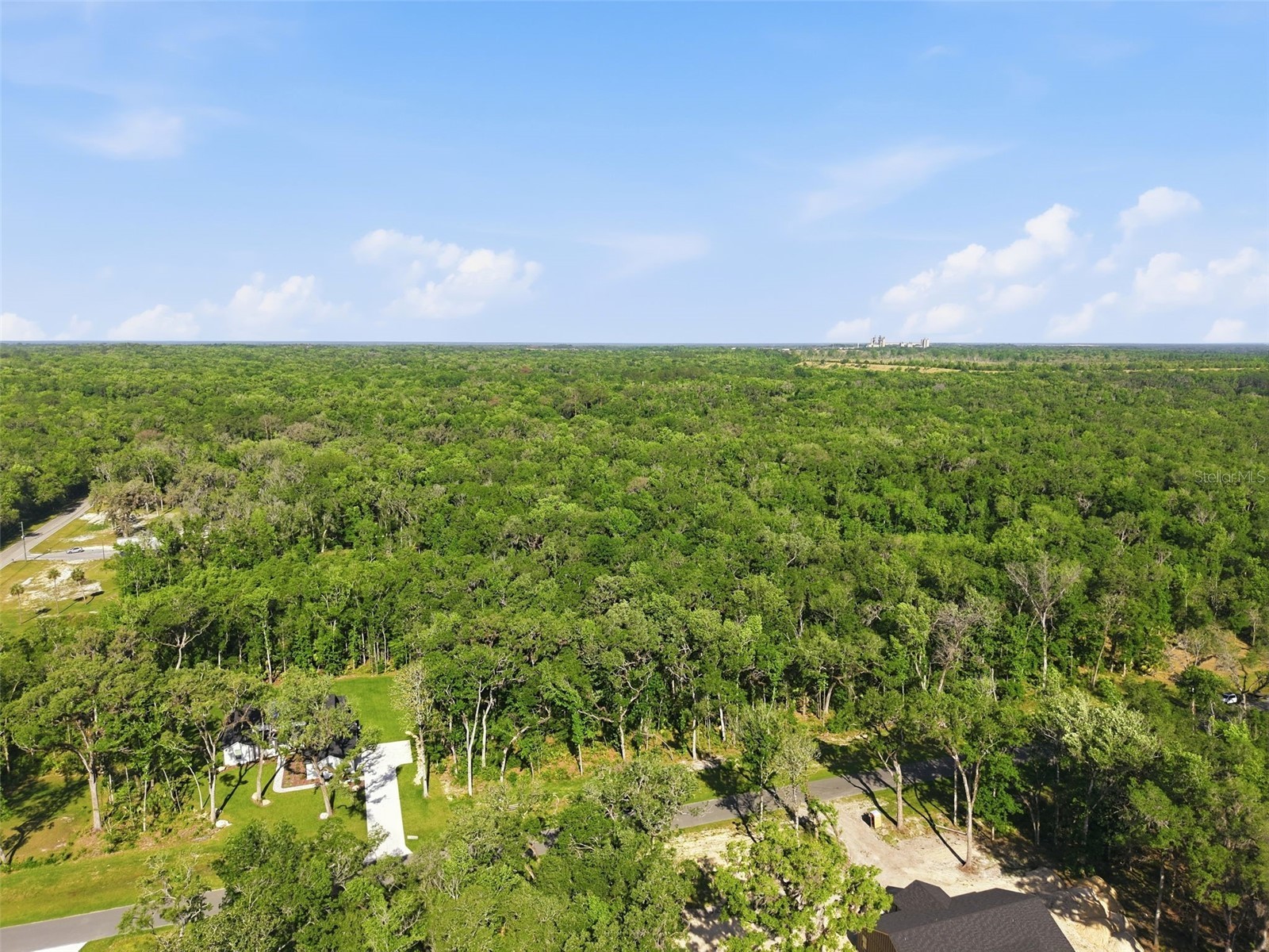 Republican (Lot 2) Way Brooksville FL 34601 W7885022 image14
