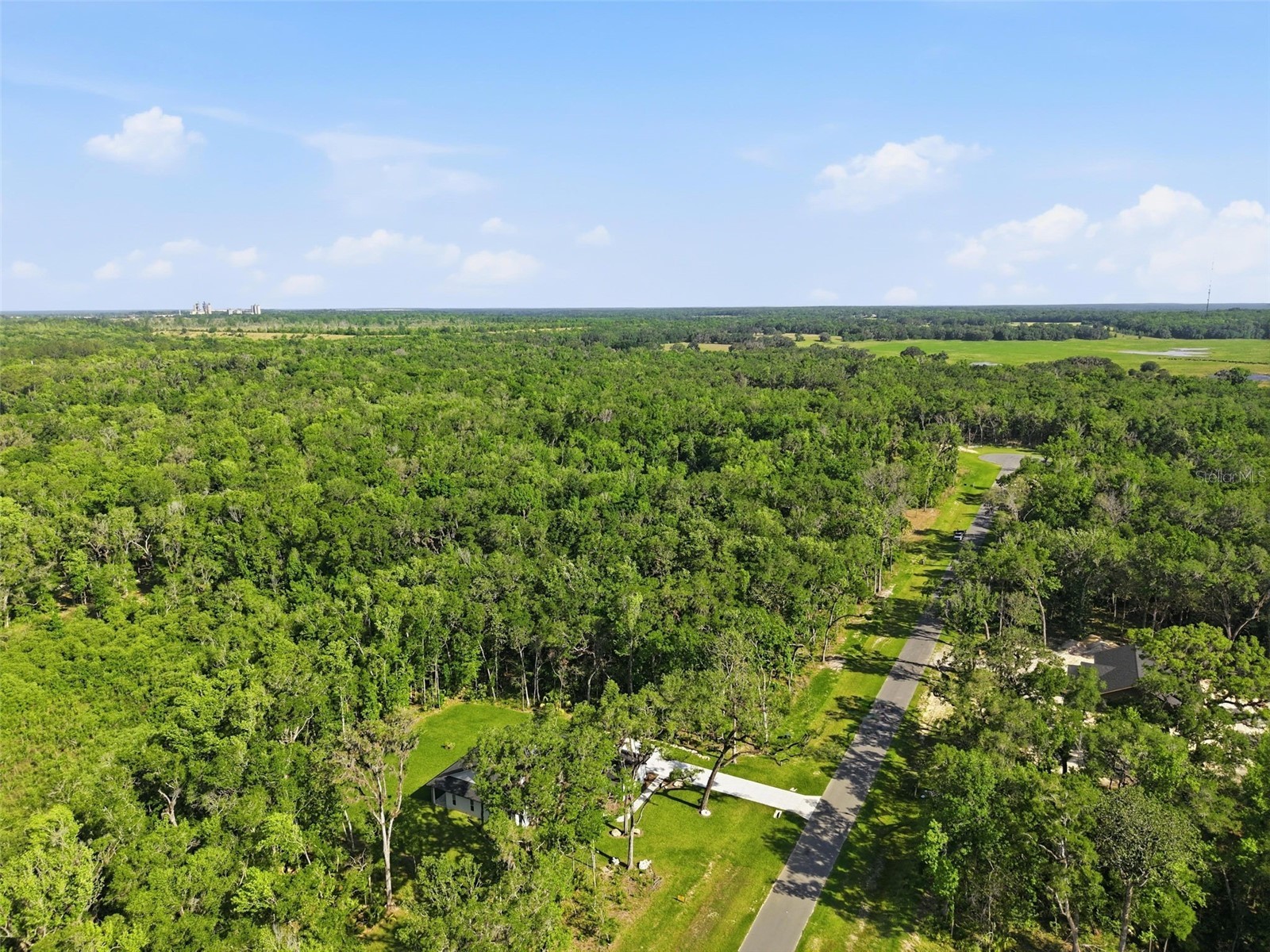 Republican (Lot 2) Way Brooksville FL 34601 W7885022 image15