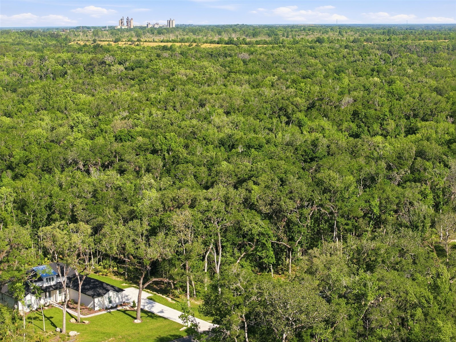 Republican (Lot 2) Way Brooksville FL 34601 W7885022 image16