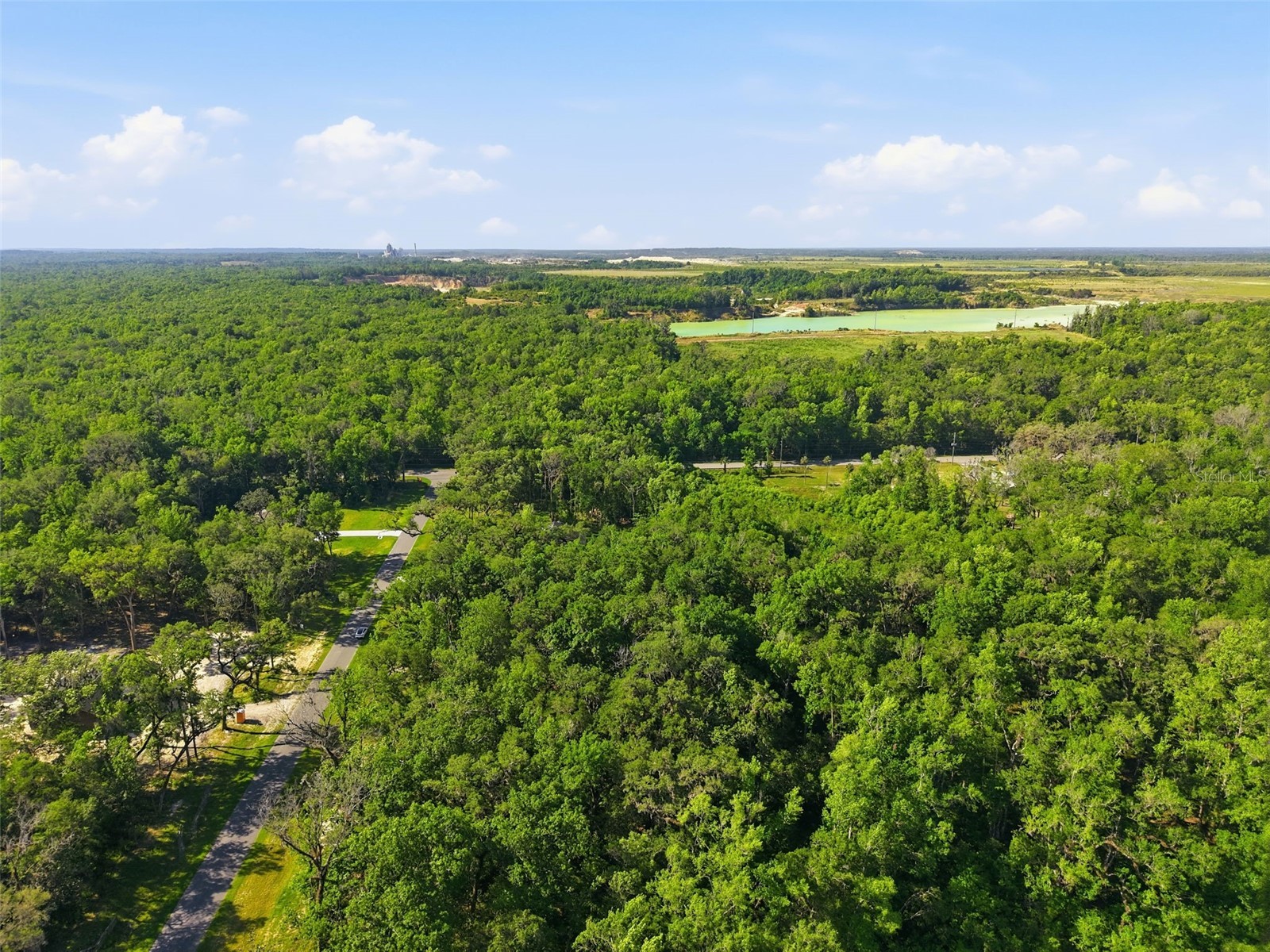 Republican (Lot 2) Way Brooksville FL 34601 W7885022 image19