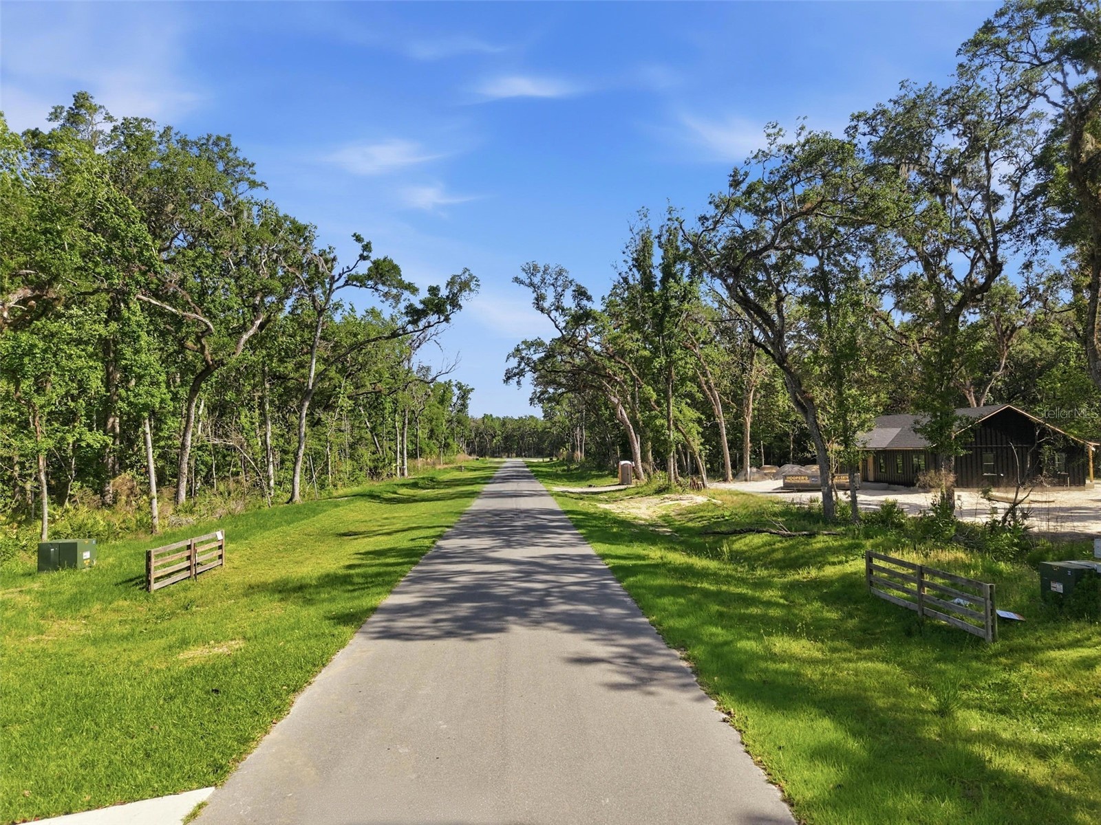Republican (Lot 2) Way Brooksville FL 34601 W7885022 image2