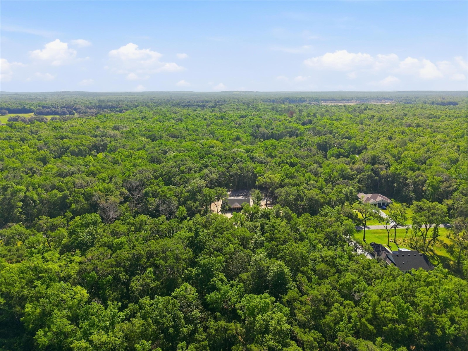 Republican (Lot 2) Way Brooksville FL 34601 W7885022 image21