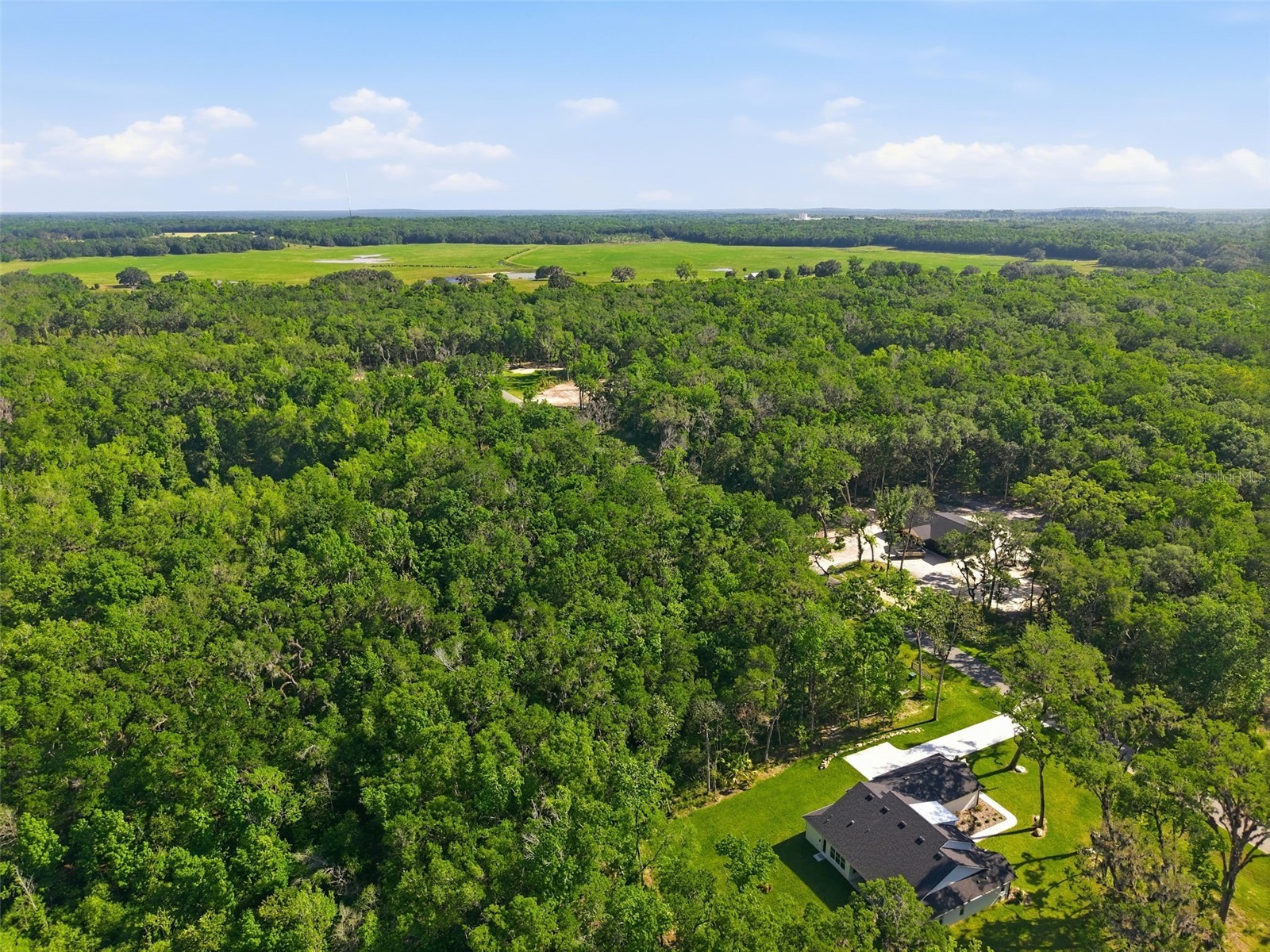 Republican (Lot 2) Way Brooksville FL 34601 W7885022 image22