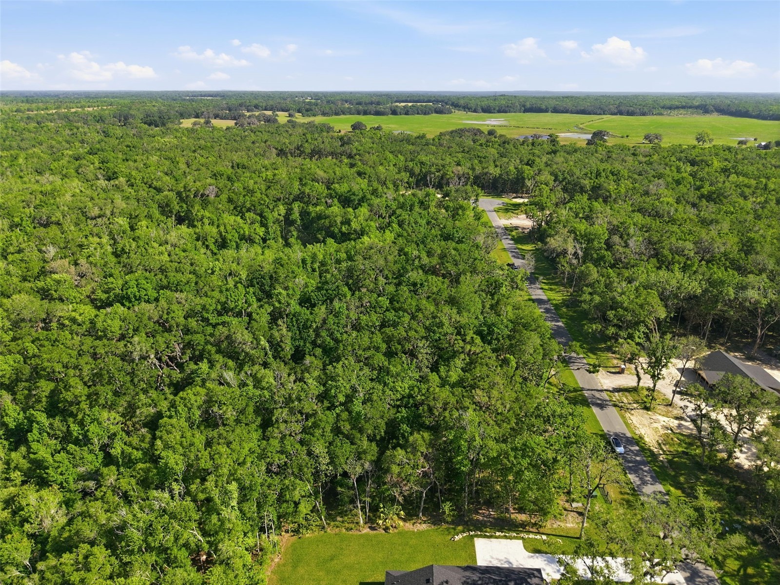 Republican (Lot 2) Way Brooksville FL 34601 W7885022 image23