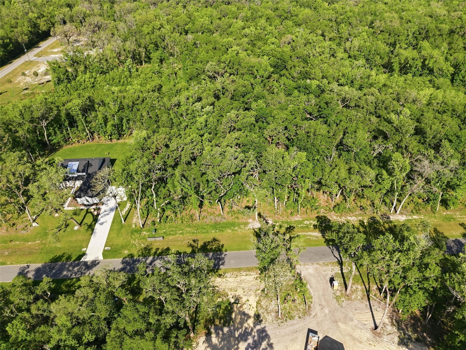 Republican (Lot 2) Way Brooksville FL 34601 W7885022 image24