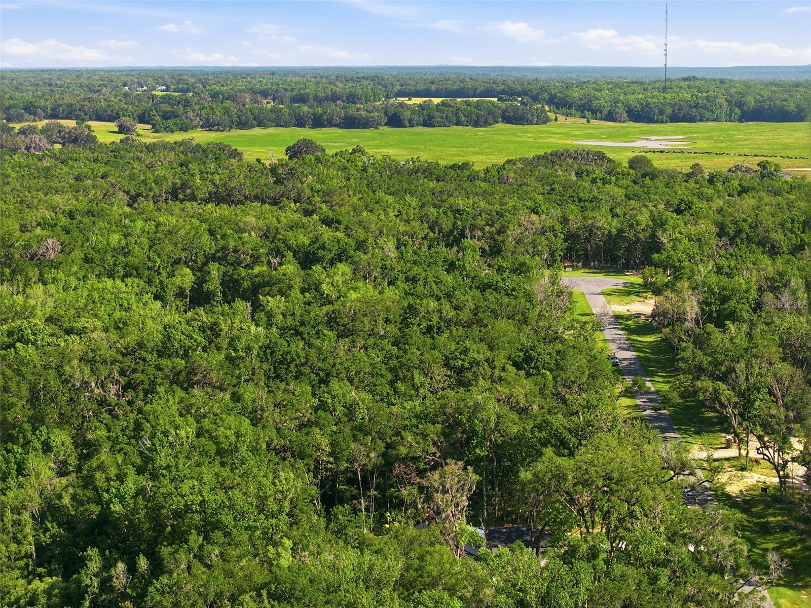 Republican (Lot 2) Way Brooksville FL 34601 W7885022 image26