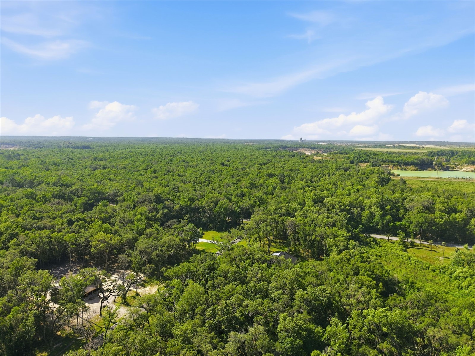 Republican (Lot 2) Way Brooksville FL 34601 W7885022 image28