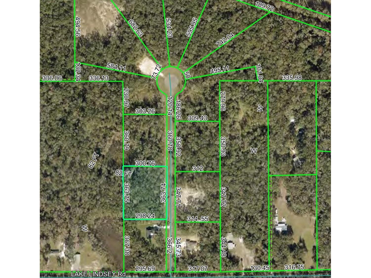 Republican (Lot 2) Way Brooksville FL 34601 W7885022 image4