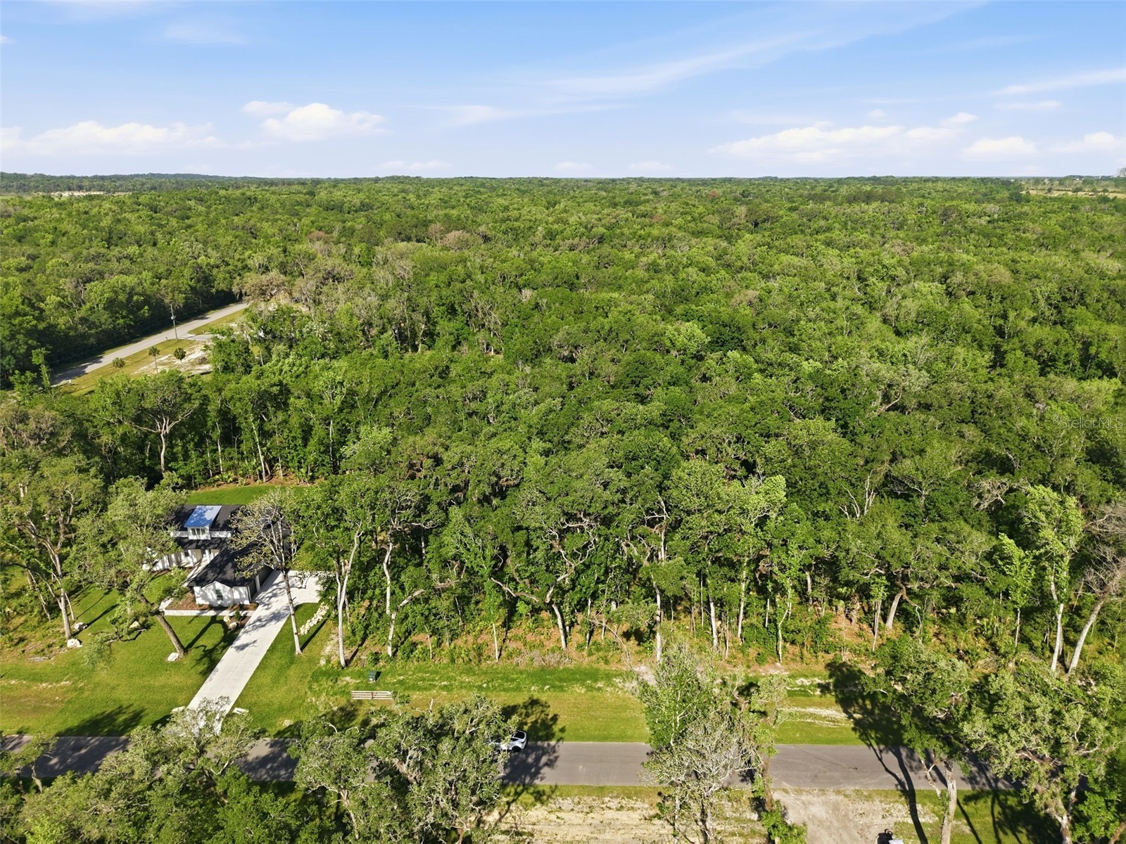 Republican (Lot 2) Way Brooksville FL 34601 W7885022 image5