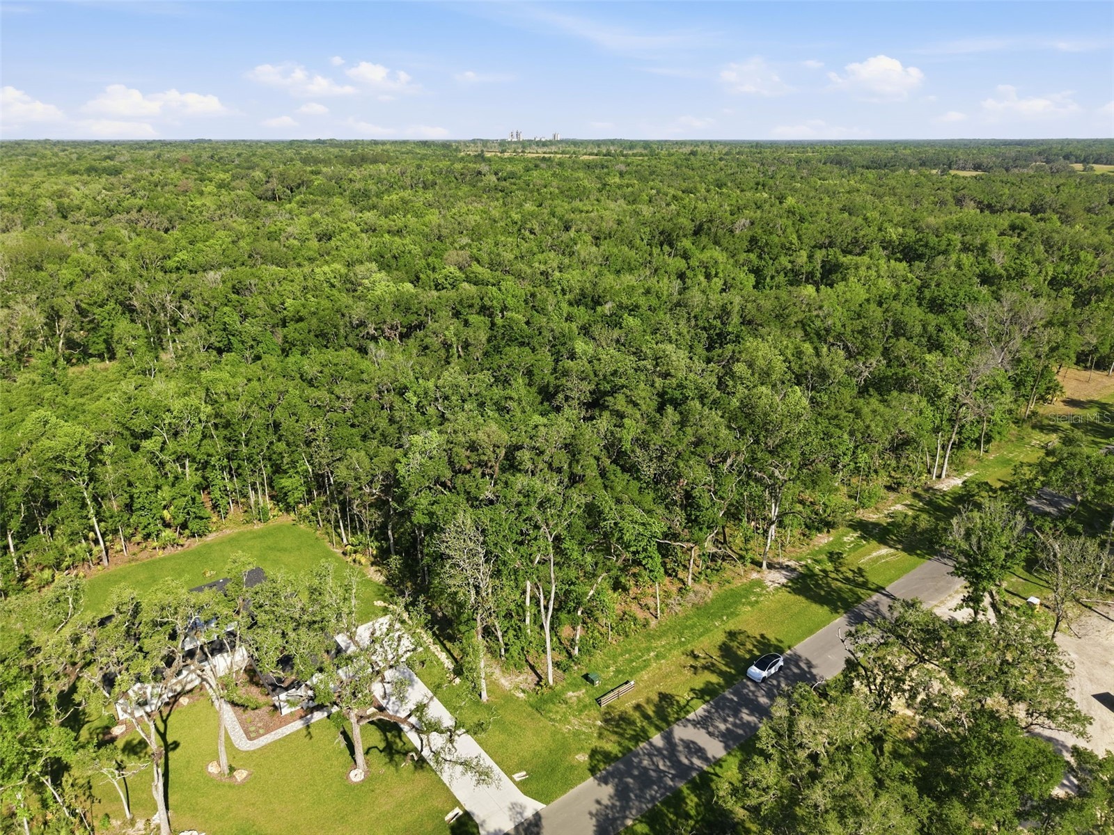Republican (Lot 2) Way Brooksville FL 34601 W7885022 image6