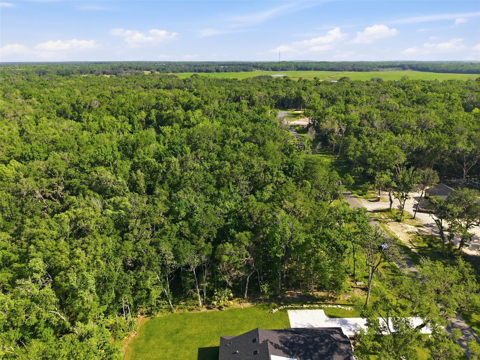 Republican (Lot 2) Way Brooksville FL 34601 W7885022 image7