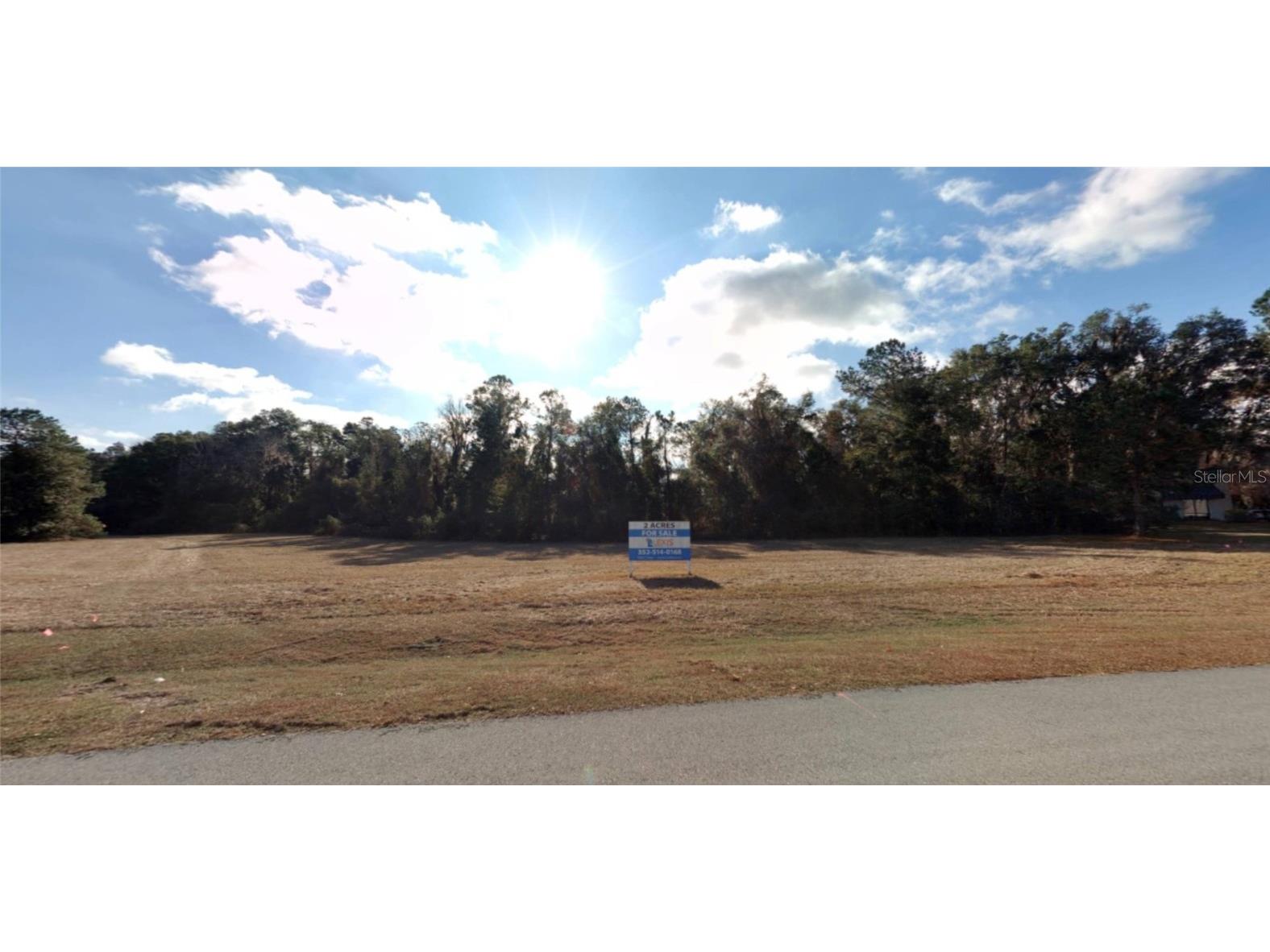 Research Circle Alachua FL 32615 GC531599 image1