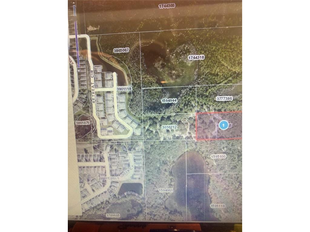 Retreat Circle Winter Garden FL 34787 TB8372780 image1